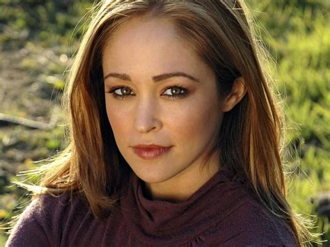 autumn reeser height and weight|Autumn Reesers Height, Weight, and Body Measurements ...